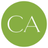 Carla Autrey Simplified Logo